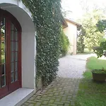 Agroturismo Casa Antica Mosaici