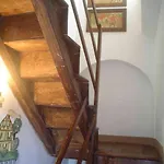 Casa Antica Mosaici