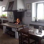 Agroturismo Casa Antica Mosaici
