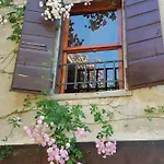 Casa Antica Mosaici * Trivignano Udinese
