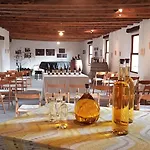 Casa Antica Mosaici Agroturismo