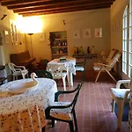 Casa Antica Mosaici Farm stay