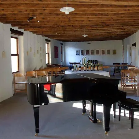 Casa Antica Mosaici *