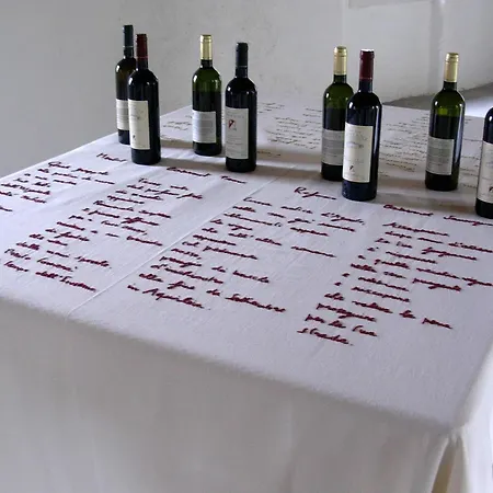 Casa Antica Mosaici *