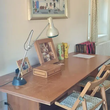 Casa Antica Mosaici * Trivignano Udinese