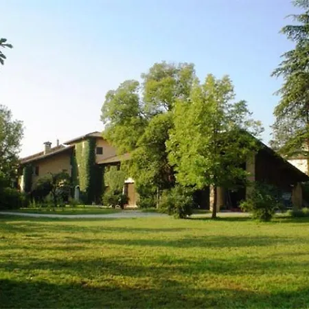 Casa Antica Mosaici