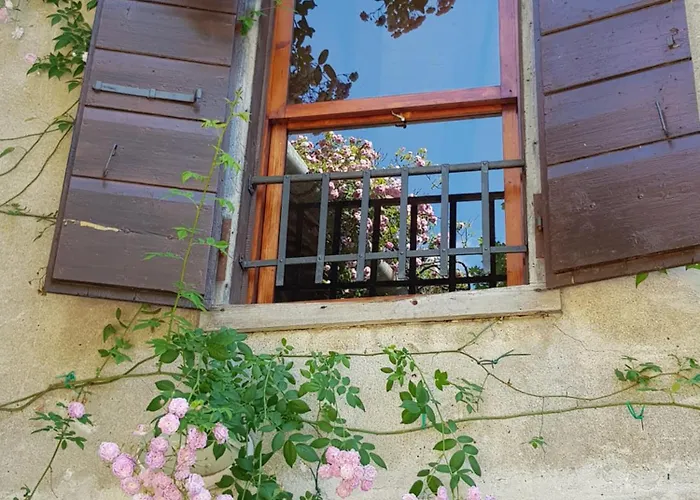 Casa Antica Mosaici * Trivignano Udinese