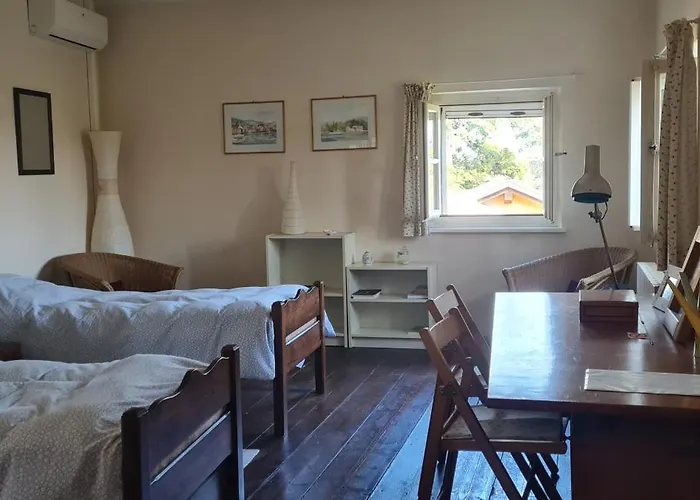 Gospodarstwo agroturystyczne Casa Antica Mosaici Trivignano Udinese