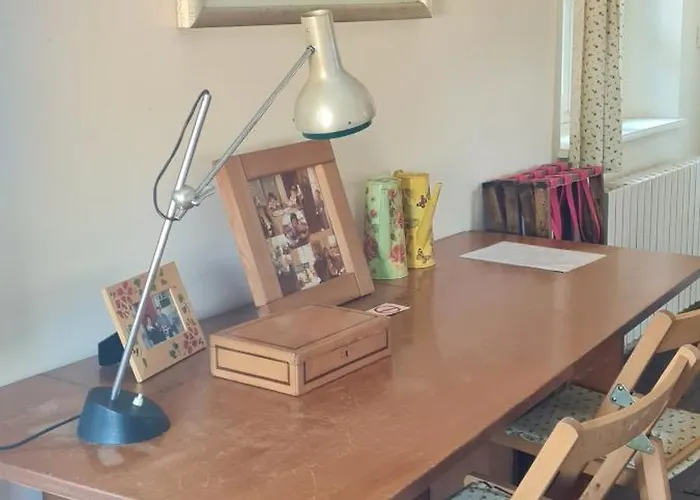 Casa Antica Mosaici * Trivignano Udinese